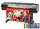 Плоттер HP Designjet Z5600 44