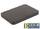 Внешний жесткий диск 1Tb Toshiba Canvio Basics HDTB410EK3AA Black