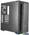 Корпус Cooler Master MasterBox MB510L