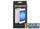 Чехол-накладка для ASUS Zenfone 3 Deluxe (ZS570KL) DF aCase-24