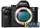Фотоаппарат SONY ILCE-7M2KB 24.3Mp, SD, SDHC, SDXC, Wi-Fi, NFC'' 28-70 [ILCE7M2KB.RU2]