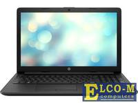 Ноутбук HP 15-db1028ur