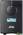 ИБП Powercom Infinity INF-1100 770Вт 1100ВА черный