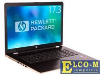 Ноутбук HP 17-bs103ur (2PP83EA)