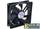 Вентилятор Zalman ZM-F2 Plus SF