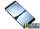 Смартфон Meizu M15 (Diamond Black), M881H, 5.46'' 1920x1080, Qualcomm SD660, 4/64GB, 12Mp/20Mp+20Mp, 2 Sim, LTE, BT, Wi-Fi, GPS, Glonass, 3000mAh
