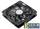 Вентилятор Cooler Master SickleFlow 120 Red (R4-L2R-20AR-R1) 120x120x25 мм