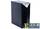 ПК HP Omen 875-0000ur 4UF18EA