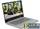 Ноутбук Lenovo IdeaPad 330s-14IKB (81F4013URU)