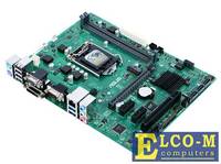 Мат. плата ASUS PRIME H310M-C R2.0