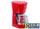 Кофеварка Bosch TKA3A034