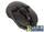 Мышь (910-005084) Logitech G903 Wireless Gaming Mouse LIGHTSPEED 12000dpi