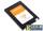 Твердотельный накопитель SSD 2.5