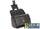 Сканер Canon DR-C240 (Цветной, двусторонний, 45 стр./мин, ADF 60,High Speed USB 2.0, A4) {0651C003}