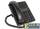 IP - телефон D-Link DPH-120SE/F1A