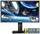 Монитор ASUS MG28UQ 28