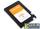 Твердотельный накопитель SSD 2.5