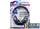 Гарнитура Defender Orpheus HN-898