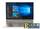 Ноутбук Lenovo YOGA C930-13IKB