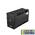 ИБП 3Cott-2200-HML Home Line