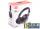 Наушники (гарнитура) JBL E55BT Black