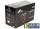 ИБП FSP DPV 2000 2000VA/1200W LCD Display, (6 IEC)