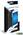 Чехол soft-touch для Samsung Galaxy A50 DF sSlim-37
