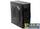 Корпус Zalman ZM-T3 Black w\o PSU