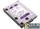 Жесткий диск 4Tb Western Digital WD Purple WD40PURZ, SATA III 5400RPM, 64MB