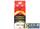 Кабель HDMI 19M/M ver. 2.0, 3m VCOM CG526S-R-3M Blister