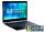 Ноутбук HP Probook x360 440 G1 4QW42EA