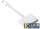 Адаптер-переходник Apple Lightning to Digital AV Adapter для iPhone 5/5s/5c, iPad, iPad mini MD826ZM/A