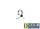 Гарнитура Jabra EVOLVE 65 MS Mono 6593-823-309