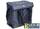 Сумка изотермическая Camping World Snowbag 30