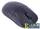 Мышь (910-005272) Logitech G PRO Wireless Gaming Mouse LIGHTSPEED 100-16000dpi HERO