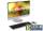 Моноблок Lenovo IdeaCentre 520-22IKU (F0D500E4RK)