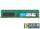 Память DDR4 16Gb (pc-19200) 2400MHz Crucial CL17 Dual Rankx8