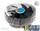 Кулер Ice Hammer IH-3075WV