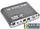 Аудио декодер ORIENT DAC0406(N), аудио декодер 5.1/2.1, Dolby Digital EX / DTS-ES / Dolby Pro Logic II / DTS / AC3, входы: 2x опт.Toslink/1x коакс.RCA/1x AUX (3.5мм), выходы: 6xRCA (FL/FR, SL/SR,CEN,SW), в комплекте оптический кабель и блок питания