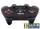 Геймпад беспроводной SVEN GC-2040 (11 кл. 2 мини-джойстика, D-pad, Soft Touch, PC/PS3/Xinput)