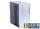 ПК HP Pavilion 590 590-p0009ur (4GL52EA)
