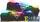 Память DDR4 16Gb 2x8GB (pc-33000) 4133MHz Patriot Viper4 Black CL19 LED RGB