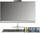 Моноблок Lenovo IdeaCentre 520-27ICB (F0DE007BRK)