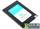 SSD накопитель Smartbuy Ignition Plus SB060GB-IGNP-25SAT3 60GB