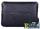 Чехол Urbano Leather Sleeve для ноутбука MacBook Pro 13
