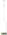 Переходник Apple Thunderbolt 3 USB-C to Thunderbolt 2 MMEL2ZM/A