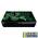 Джойстик Razer Atrox Arcade Stick for Xbox One
