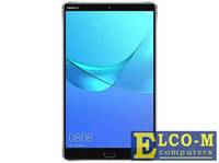 Планшет Huawei MediaPad M5 8,4"