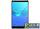 Планшет Huawei MediaPad M5 8,4
