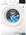 Стиральная машина ELECTROLUX EW6F4R08WU